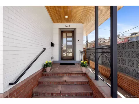 1922 E 18th Ave, Denver, CO 80206 photo 33