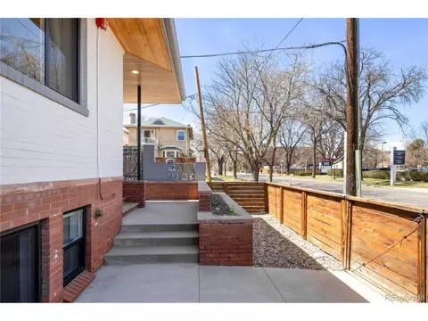 1922 E 18th Ave, Denver, CO 80206 photo 38