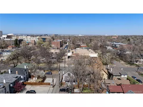 1922 E 18th Ave, Denver, CO 80206 photo 43
