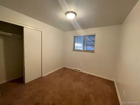 Undisclosed, Aurora, CO 80010 photo 5