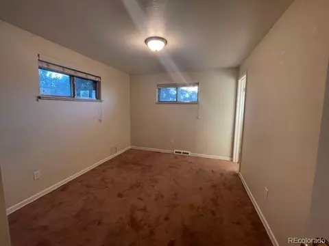 Undisclosed, Aurora, CO 80010 photo 8