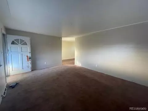 Undisclosed, Aurora, CO 80010 photo 2
