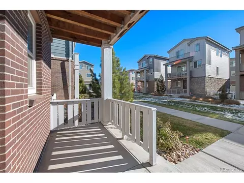 12712 E Caspian Pl, Aurora, CO 80014 photo 27