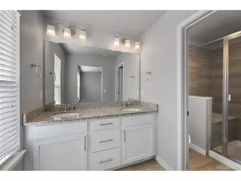 12712 E Caspian Pl, Aurora, CO 80014 photo 19