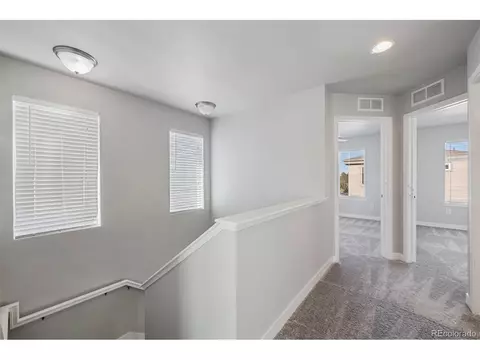 12712 E Caspian Pl, Aurora, CO 80014 photo 15