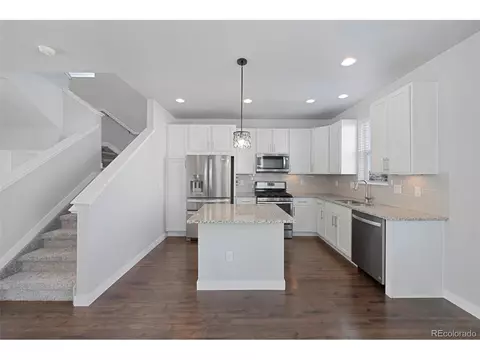 12712 E Caspian Pl, Aurora, CO 80014 photo 7