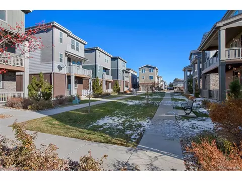 12712 E Caspian Pl, Aurora, CO 80014 photo 33