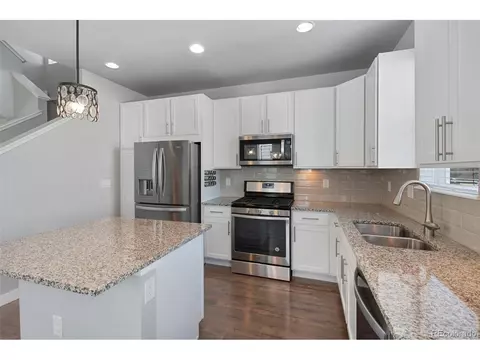 12712 E Caspian Pl, Aurora, CO 80014 photo 8