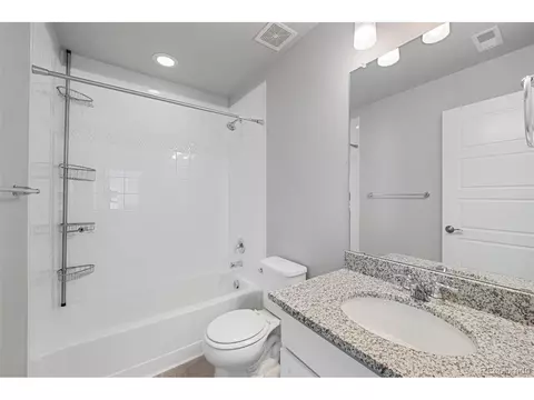 12712 E Caspian Pl, Aurora, CO 80014 photo 23