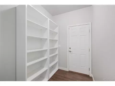 12712 E Caspian Pl, Aurora, CO 80014 photo 14