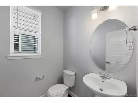 12712 E Caspian Pl, Aurora, CO 80014 photo 26