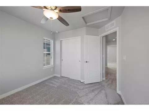 12712 E Caspian Pl, Aurora, CO 80014 photo 21