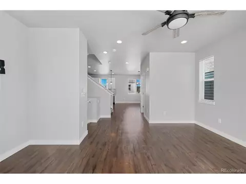 12712 E Caspian Pl, Aurora, CO 80014 photo 6