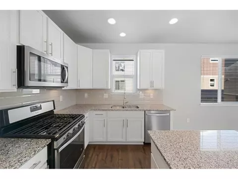 12712 E Caspian Pl, Aurora, CO 80014 photo 9