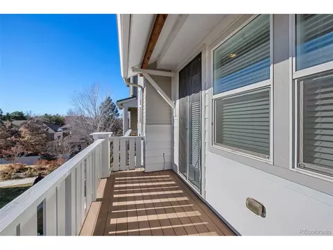 12712 E Caspian Pl, Aurora, CO 80014 photo 29
