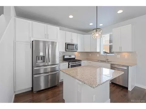 12712 E Caspian Pl, Aurora, CO 80014 photo 10