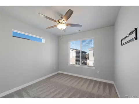 12712 E Caspian Pl, Aurora, CO 80014 photo 25