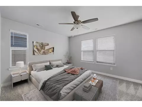 12712 E Caspian Pl, Aurora, CO 80014 photo 17