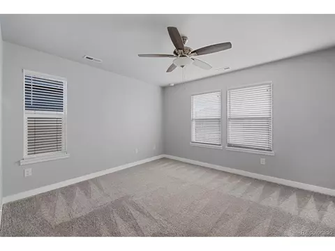 12712 E Caspian Pl, Aurora, CO 80014 photo 22