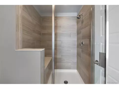 12712 E Caspian Pl, Aurora, CO 80014 photo 18