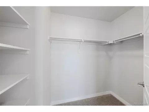 12712 E Caspian Pl, Aurora, CO 80014 photo 20
