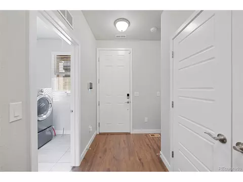 12712 E Caspian Pl, Aurora, CO 80014 photo 12