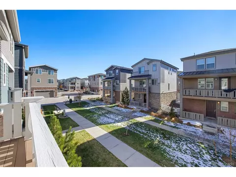 12712 E Caspian Pl, Aurora, CO 80014 photo 32