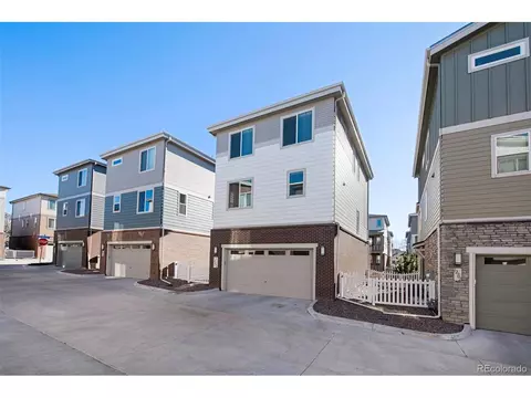 12712 E Caspian Pl, Aurora, CO 80014 photo 30