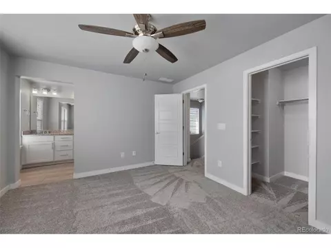 12712 E Caspian Pl, Aurora, CO 80014 photo 16