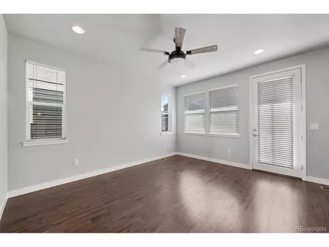 12712 E Caspian Pl, Aurora, CO 80014 photo 2