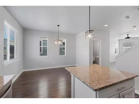 12712 E Caspian Pl, Aurora, CO 80014 photo 11