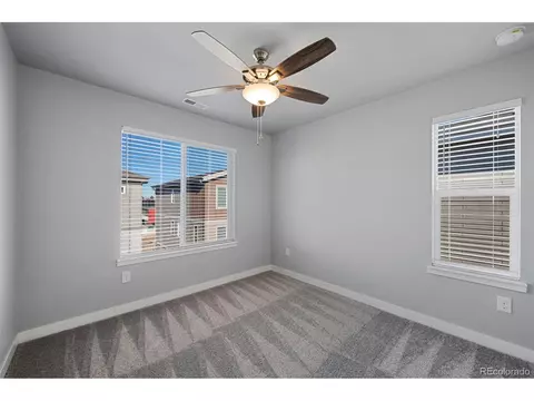 12712 E Caspian Pl, Aurora, CO 80014 photo 24