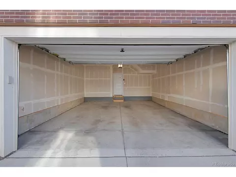12712 E Caspian Pl, Aurora, CO 80014 photo 31
