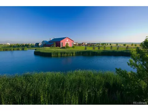 16474 E 109th Pl, Commerce City, CO 80022 photo 19