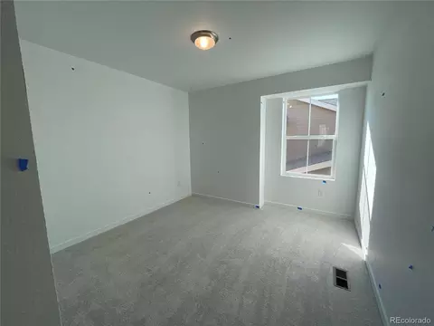 16474 E 109th Pl, Commerce City, CO 80022 photo 7