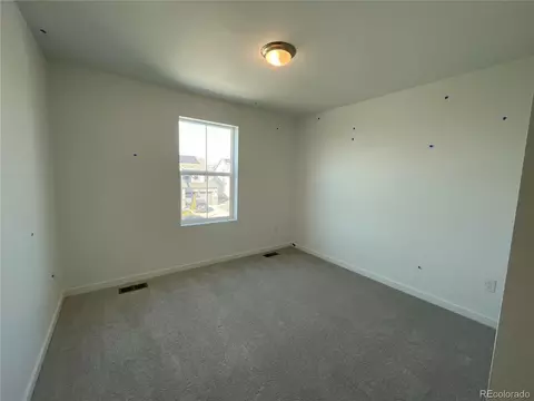 16474 E 109th Pl, Commerce City, CO 80022 photo 8