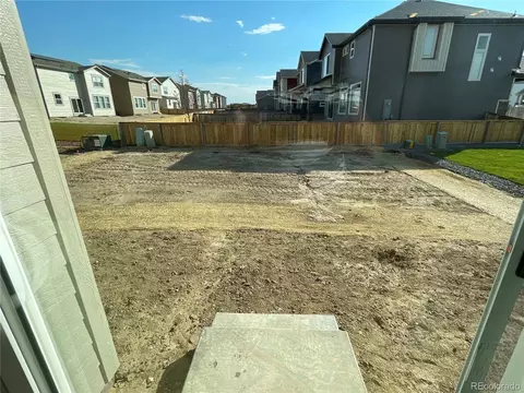 16474 E 109th Pl, Commerce City, CO 80022 photo 10