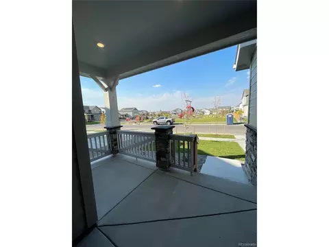 16474 E 109th Pl, Commerce City, CO 80022 photo 11