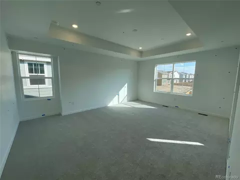16474 E 109th Pl, Commerce City, CO 80022 photo 4