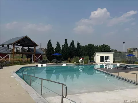16474 E 109th Pl, Commerce City, CO 80022 photo 21
