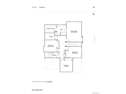 16474 E 109th Pl, Commerce City, CO 80022 photo 13