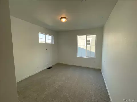16474 E 109th Pl, Commerce City, CO 80022 photo 6