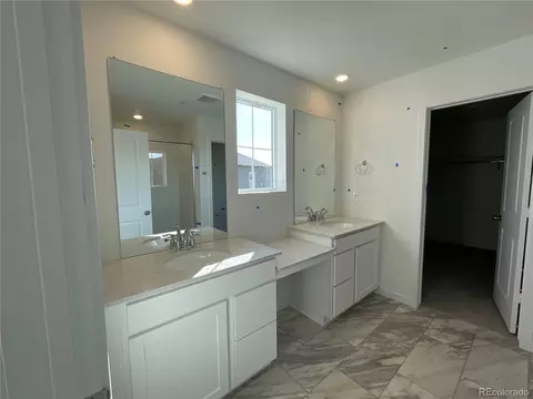 16474 E 109th Pl, Commerce City, CO 80022 photo 5