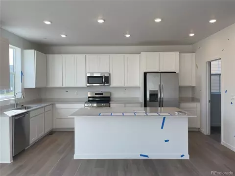 16474 E 109th Pl, Commerce City, CO 80022 photo 2