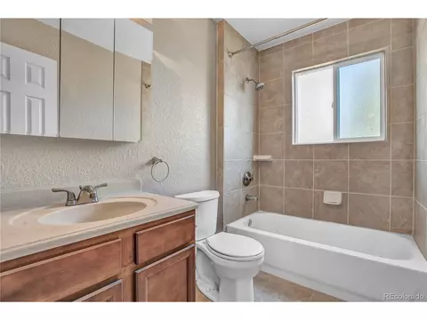 16537 E Layton Ave, Aurora, CO 80015 photo 14