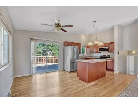 16537 E Layton Ave, Aurora, CO 80015 photo 9