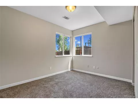 16537 E Layton Ave, Aurora, CO 80015 photo 18