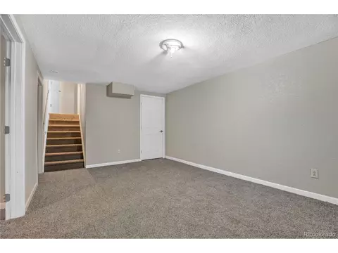 16537 E Layton Ave, Aurora, CO 80015 photo 20