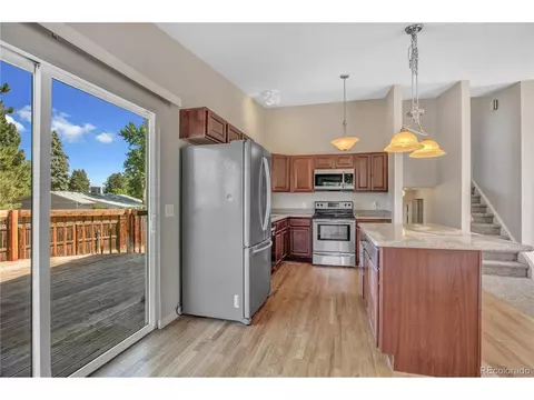 16537 E Layton Ave, Aurora, CO 80015 photo 10