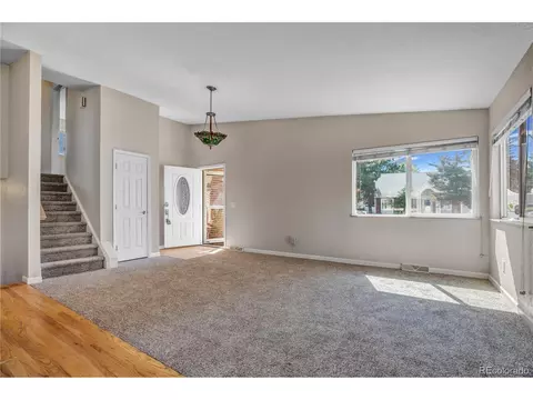 16537 E Layton Ave, Aurora, CO 80015 photo 6